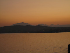 Golfo Aranci