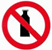 no-bottles