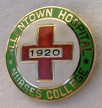 Nursing Programs In Allentown