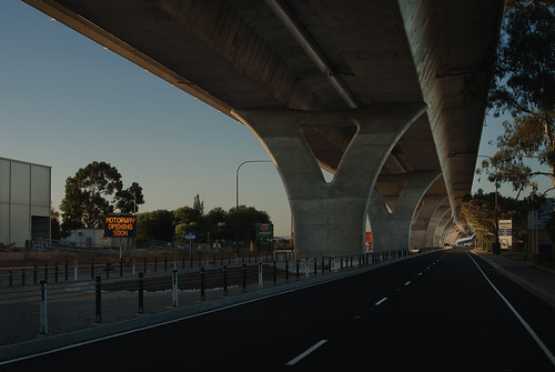 nikon motorway explore adelaide southaustralia streetscape urbanlandscape laszlobilki