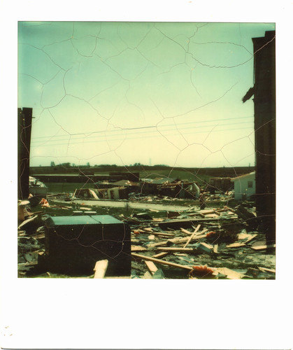 nebraska may damage 1975 omaha tornado 6th