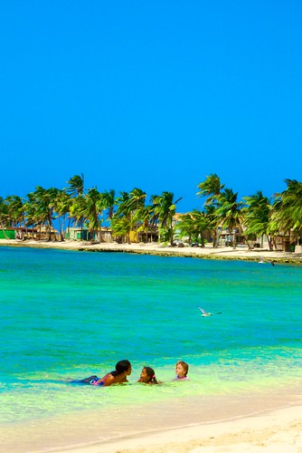 beach cuba playa cocobeach cuban camagüey 7003000mmf4056 playadeloscocos