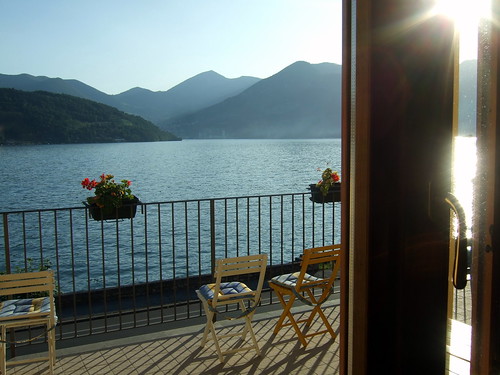 vacation italy lago italia diseo salemarasino