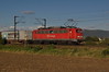 140 528-1 [bc] von Ladenburg Richtung M-Friedrichsfeld