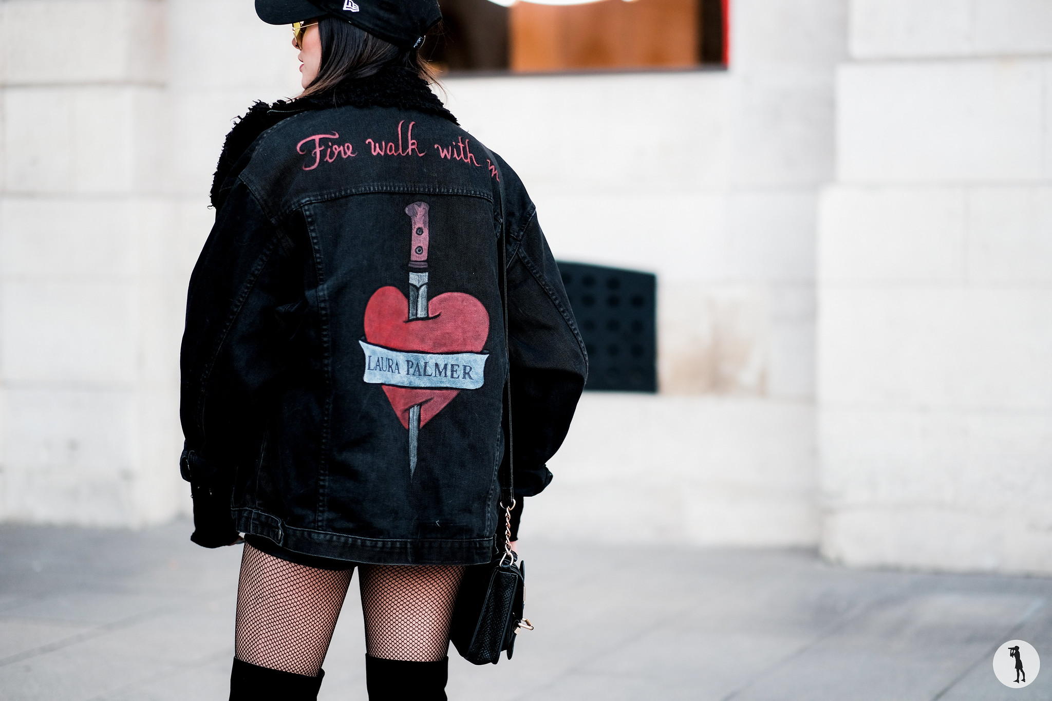 Street style - Paris Fashion Week Menswear FW17-18 (35)