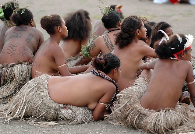 Papua New Guinea Porn - Nude Tribe Papua New Guinea Free Hot Nude Porn Pic ...