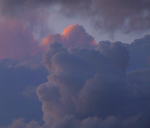 sunset ohio cleveland ineffable sunsetoverlakeerie kirtland holdenarboretum mercuryrising uponahill lanterncourt