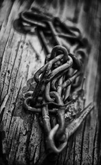 Binding Chains