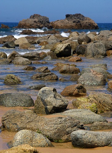 sea france beach 22 stones bretagne breizh frankrijk bzh cotesdarmor brittanyfrance concordians jacquescorneille distinguishedpictures brucespringsteensongtitles capfréhel