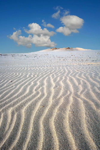 blue sky white beach nature colors sand sardinia pattern peace tati wildness portopino natureselegantshots rubyphotographer annatatti luxtop100