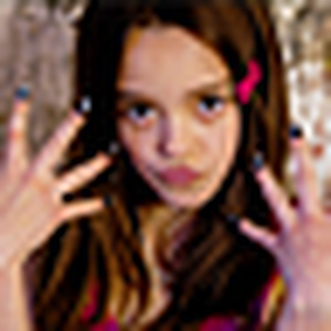 Flickr: All teenmodeling.tv's tags
