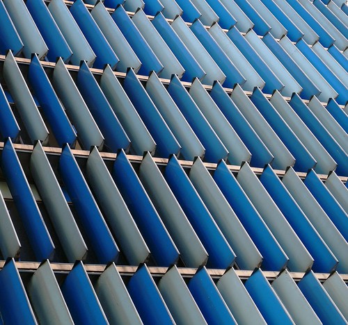 blue abstract building lines nikon glendale 1959 vanes brandboulevard repeats wasarmiento hollywoodproductioncenter coolpixp6000 glendalefederalsavingsandloan corporateinternational