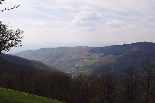 mountain waterfall sarajevo bosnia herzegovina skakavac и nahorevo босна bukovik херцеговина