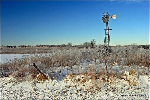 county snow frost country kansas reno natureselegantshots panoramafotográfico retiredtraveler