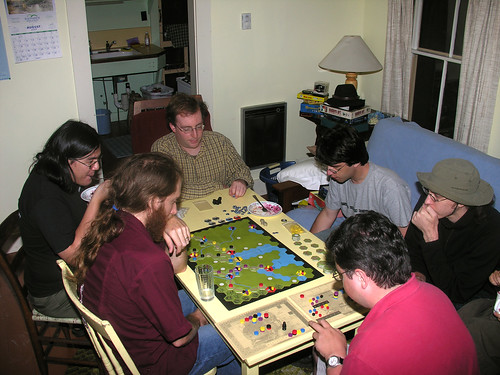 chris vacation game mark maine rental gaming will fred mountainview boardgame noda acadia mountdesertisland mdi woodlandpark cottages cabins ageofsteam bdan swil emerycove swilvacation weeklyrental woodlandparkcottages