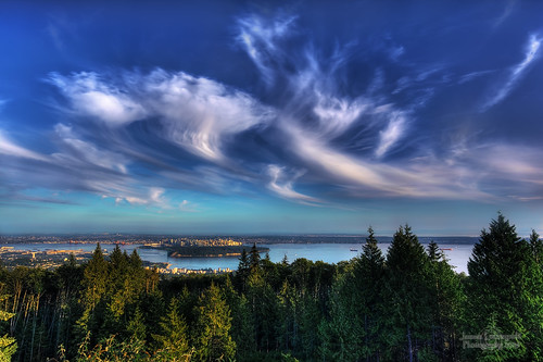 home vancouver clouds geotagged hdr beforesunset janusz leszczynski cypressbowl vancouver–mycity geo:lat=49353169 geo:lon=123177295