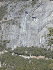 Granite California