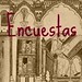 encuestas cerradas