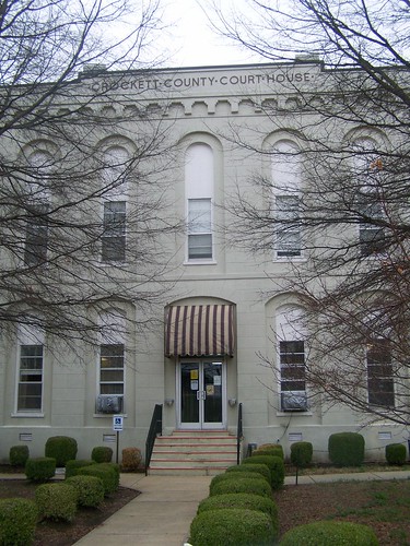 tennessee courthouse alamo courthouses countycourthouse crockettcounty us412 uscctncrockett