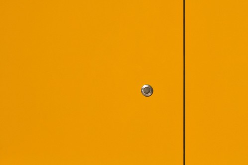 door cambridge summer urban orange abstract color pool station boston architecture composition canon subway hearts geotagged eos rebel nikon flickr massachusetts group dramatic competition line busstop negativespace stop tiles 7d 1855mm minimalism gypsy alewife tailor sanfransisco ransom xsi williamscollege ruleofthirds canonrebels lockwood bitchesbrew tailer bareminimum 450d canoneosrebelxsi ministract winksplace maxiministract tailerransom tailorransom canoneoss