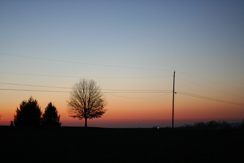 county camera sunset art canon 50mm farm f14 off pa lancaster usm straight ef sooc artonthefarm