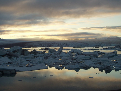 ice iceland glacier iceberg laguna 007 ghiacciaio islanda ghiacciata jokursalon