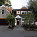 house for rent on furnace street in lake oswego