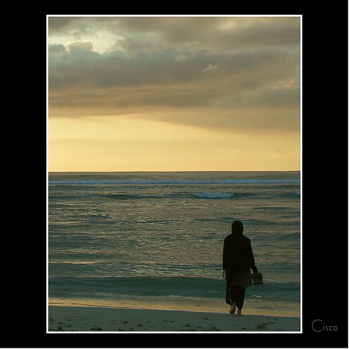 sunset silhouette cisco mauritius photographia mascarene platinumphoto “photographia” travelsofhomerodyssey magicunicornverybest