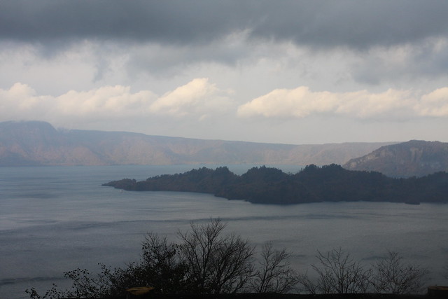 八幡平といえば 岩手 十和田湖は 青森 鳥海山は 山形 どれも秋田県境にあるのに 全文表示 コラム Jタウンネット 東京都