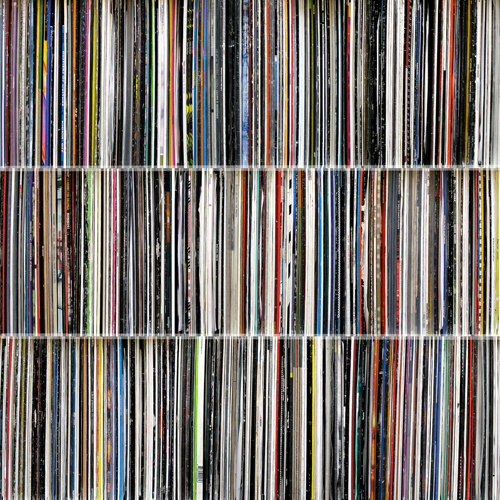 Love Vinyl - a gallery on Flickr
