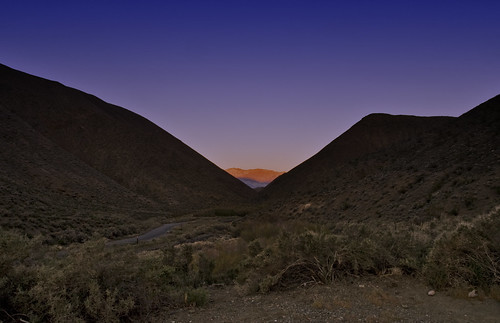 california park ca sunset 20d canon death nationalpark canon20d hill hills national valley intrepid deathvalley 2009 deathvalleynationalpark suntrek intrepidsuntrek iliveinavan