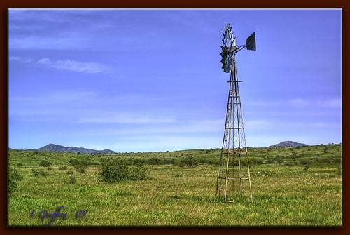 arizona southwest photoshop landscape landscapes scenery sony scenic az hdr cs4 photomatix colorefex hdrpool dslra350 dslr350 sonydslra350 lgeof