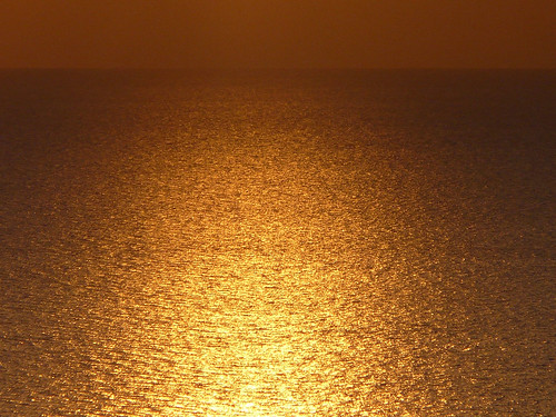 sunset sun lake reflection texture nature water golden natural outdoor michigan scenic lookout lakemichigan panasonic serene tranquil arcadia serenitynow benzie m22 outdoorbeauty scenicmichigan fz18 scenicsnotjustlandscapes jimflix
