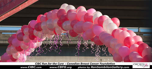CIBC Run for the Cure Ron Sombilon Gallery (72)