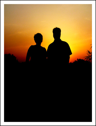 sunset red sky sun india nature yellow photography photo poet punjab uzbekistan poets savi uzbek swarnjit thesuperbmasterpiece uktamoy dpalphotography dcrdvd908