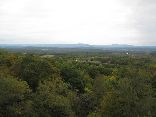 mountain view scenic maryland overlook sidelinghill sidelinghilloverlook