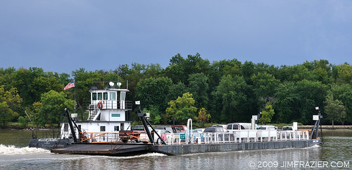 brussels people heritage history water ferry clouds rural river landscape boats illinois nikon marine scenery commerce mechanical cloudy ships country gray scenic landmarks overcast historic september il communication equipment business machinery maritime transportation infrastructure historical americana tugboat connected tug nautical machines shipping ferries 2009 barge connection smalltown q3 apparatus grafton communicate devices illinoisriver calhouncounty idot d90 toorganize capturenx nikoncapturenx brusselsferry illinoisdepartmentoftransportation ld2009 ldnovember brusselsfreeferry belleofcalhoun 20090926altongrafton 090926e totowboats