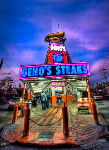 philadelphia junkfood philly cheesesteak hdr southphilly cityofbrotherlylove joeyvento