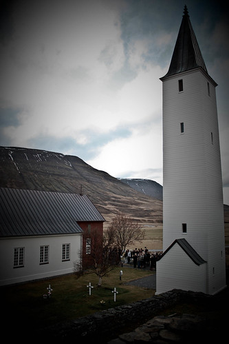 geotagged iceland hólar ísland dómkirkja kirkja norðurland geo:lat=65749882 geo:lon=19153032