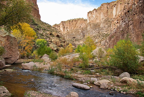 camping autumn arizona color creek landscape hiking fallcolors canyon trail backpacking hikes riparian aravaipa bureauoflandmanagement aravaipacanyon blmwilderness azhike alhikesaz sendirismopaisaje