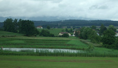 Comte Countryside