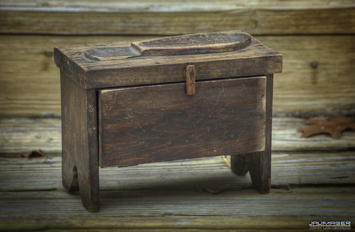 illinois shoes box shoeshine rockford woodenbox shoeshinebox shinebox jalimager