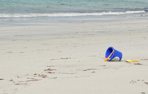 summer beach norway coast sand vigra bucketandspade norwegiansea blimsanden blindheim giskekommune larigan phamilton summertimenorway ginordic1