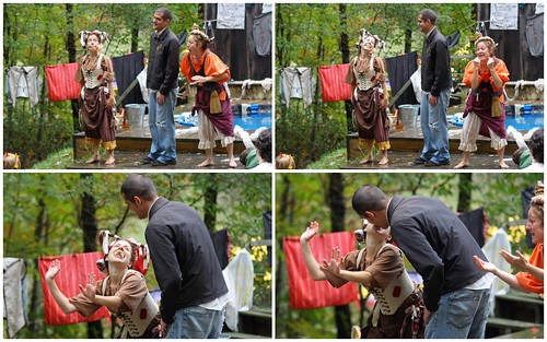 collage seth costume funny pittsburgh picasa pearl renaissancefestival renfest isadora wench izzi washingwellwenches pittsburgh092709