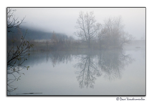 morning lake ontario fall water fog sunrise reflections nikon d70s grips puslinch