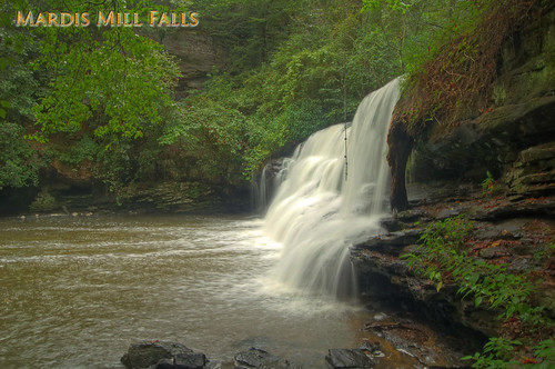 d50 waterfall blountcountyalabama gravescreek alabamawaterfalls mardismillfalls waldennikon casacadealabamalori