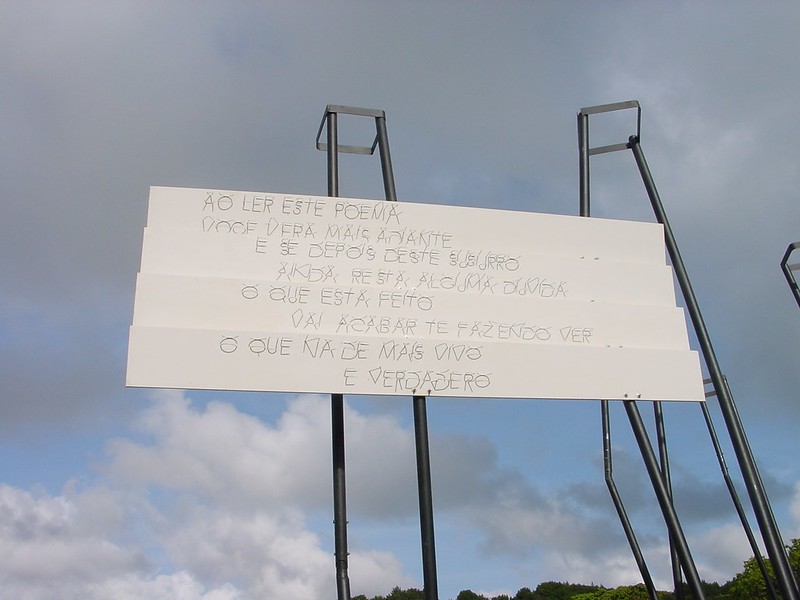 Travesía Punta do Seixas 2001 - 54