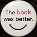 the_book_was_better