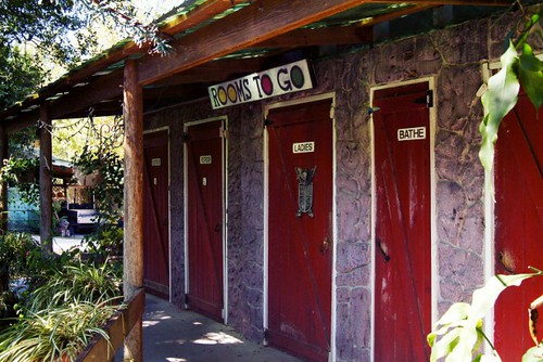 travel art sign fun funny florida country restroom fl solomanscastle mikewoodfin