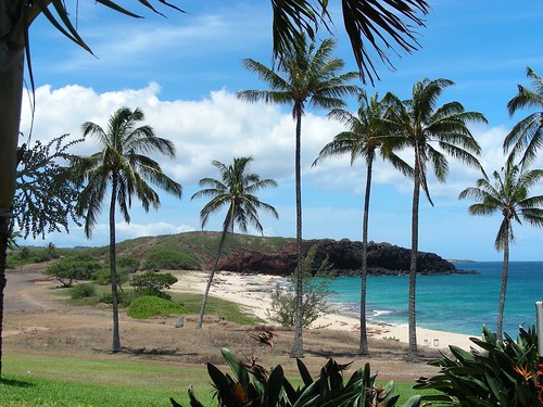 beach geotagged hawaii molokai